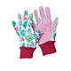 firm grip garden gloves